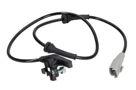 Автозапчасть ABE CCZ1638ABE