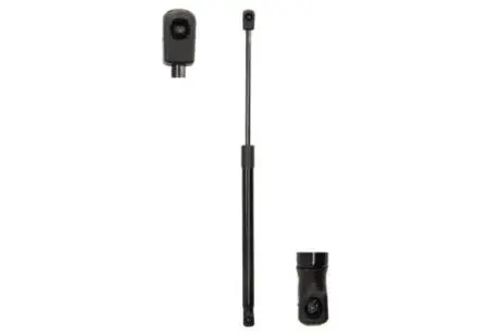 Автозапчасть MAGNUM TECHNOLOGY MGS0062