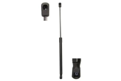 Автозапчасть MAGNUM TECHNOLOGY MGS0041