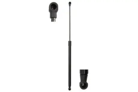 Автозапчасть MAGNUM TECHNOLOGY MGS2017