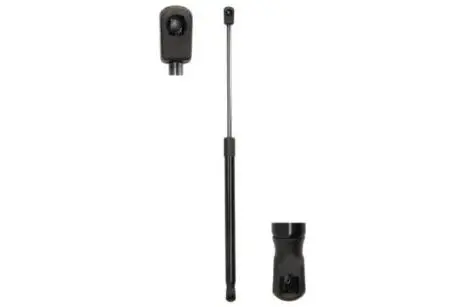 Автозапчасть MAGNUM TECHNOLOGY MGS0037