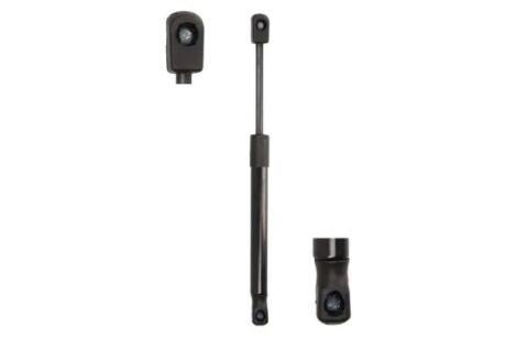 Автозапчасть MAGNUM TECHNOLOGY MGS0026