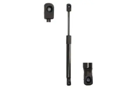 Автозапчасть MAGNUM TECHNOLOGY MGS0026