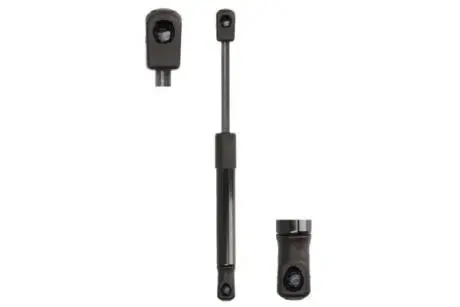 Автозапчасть MAGNUM TECHNOLOGY MGS4003