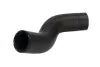 Автозапчасть THERMOTEC DW2039TT (фото 1)