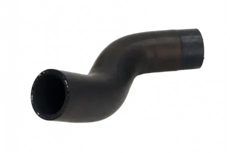 Автозапчасть THERMOTEC DW2039TT