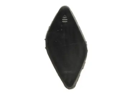 Автозапчасть BLIC 5513003538924P