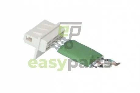 Автозапчасть NRF 342090