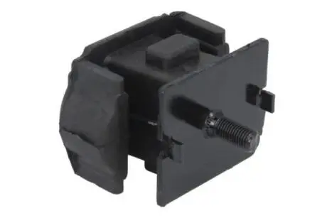 Автозапчасть YAMATO I50312YMT
