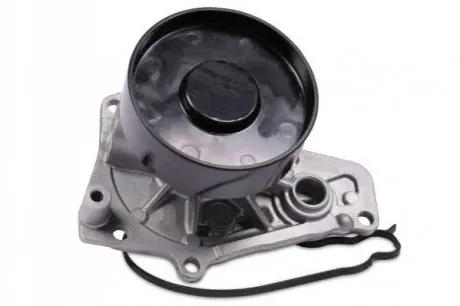 Автозапчасть HEPU P442