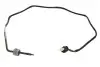 Автозапчасть MAGNETI MARELLI 172000587010 (фото 1)
