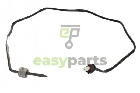 Автозапчасть MAGNETI MARELLI 172000587010