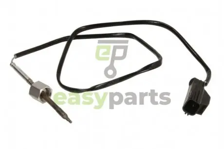 Автозапчасть MAGNETI MARELLI 172000515010