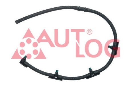 Автозапчасть AUTLOG KL3093