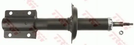 Автозапчасть TRW JHM195S
