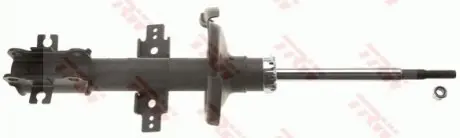 Автозапчасть TRW JGM1094S