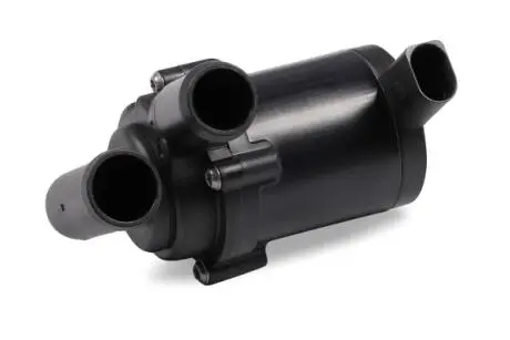 Автозапчасть HEPU AP8294