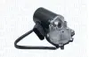 Автозапчасть MAGNETI MARELLI 064300420010 (фото 1)