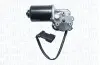 Автозапчасть MAGNETI MARELLI 064300420010 (фото 2)