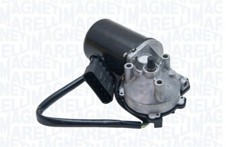 Автозапчасть MAGNETI MARELLI 064300420010