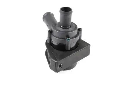 Автозапчасть HEPU AP8210