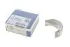 Вкладиші шатунні Audi A2/Skoda Fabia I/II/Roomster/VW Polo IV/V 1.2-1.4 TDI 99- (+0.50) MAHLE / KNECHT 029PL20897050 (фото 2)