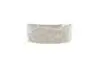 Вкладиші шатунні Audi A2/Skoda Fabia I/II/Roomster/VW Polo IV/V 1.2-1.4 TDI 99- (+0.50) MAHLE / KNECHT 029PL20897050 (фото 4)