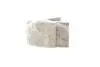 Вкладиші шатунні Audi A2/Skoda Fabia I/II/Roomster/VW Polo IV/V 1.2-1.4 TDI 99- (+0.50) MAHLE / KNECHT 029PL20897050 (фото 5)