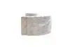 Вкладиші шатунні Audi A2/Skoda Fabia I/II/Roomster/VW Polo IV/V 1.2-1.4 TDI 99- (+0.50) MAHLE / KNECHT 029PL20897050 (фото 6)
