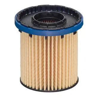 Автозапчасть HENGST FILTER E640H01