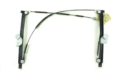 Автозапчасть Valeo 851906