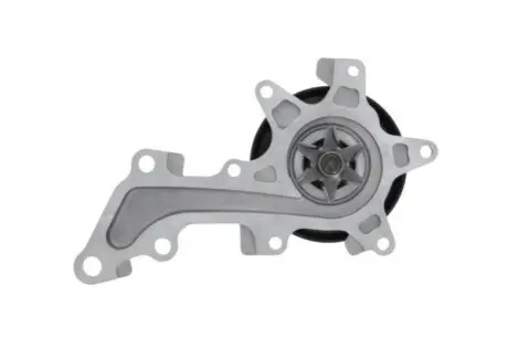 Фото 1 - автозапчасть Valeo 529520 Автозапчасть Valeo 529520 (фото 1)