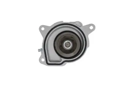 Автозапчасть Valeo 529529