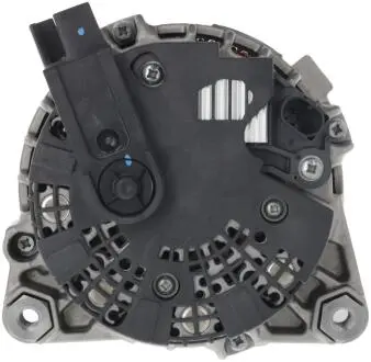 Автозапчасть Valeo 444255