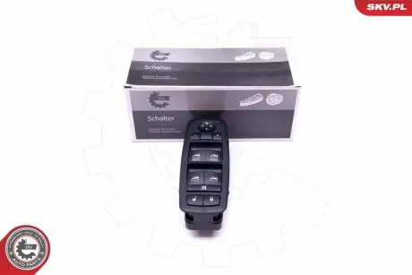 Автозапчасть SKV GERMANY 37SKV147