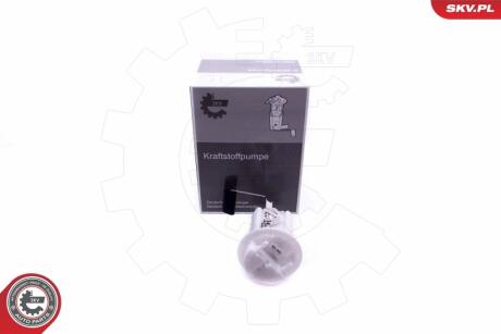Автозапчасть SKV GERMANY 02SKV808
