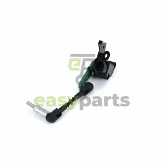Автозапчасть ARNOTT RH3587