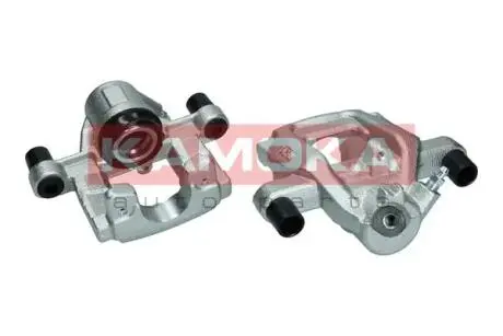 Автозапчасть KAMOKA JBC0745