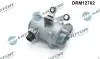 Автозапчасть DR MOTOR DRM12702 (фото 2)
