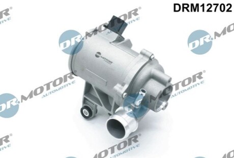 Автозапчасть DR MOTOR DRM12702