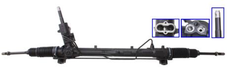 Автозапчасть DRI 711520739