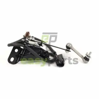 Автозапчасть ARNOTT RH3773