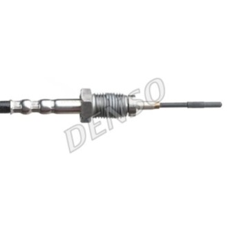 Автозапчасть DENSO DET0150