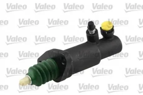 Автозапчасть Valeo 874745