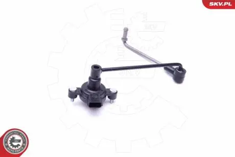 Автозапчасть SKV GERMANY 17SKV422