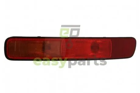 Автозапчасть Valeo 047388