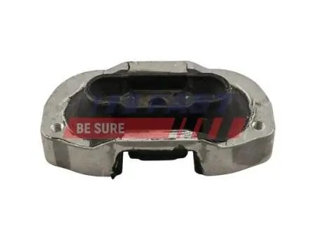 Автозапчасть FAST FT52071