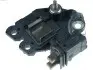 Автозапчасть ARE3144VALEO