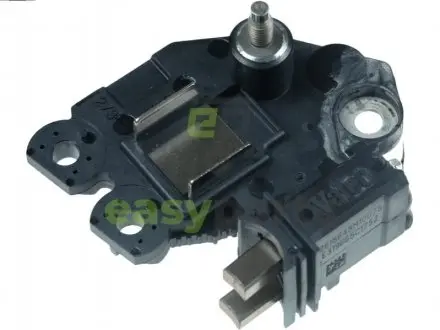 Автозапчасть AS-PL ARE3144VALEO