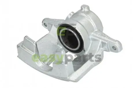 Автозапчасть TRW BHV834E